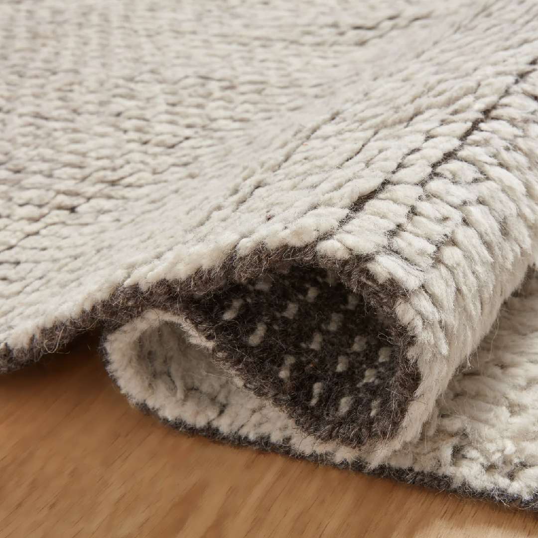 Momeni Handknotted Rug | Buy Moroccan Rugs  Online